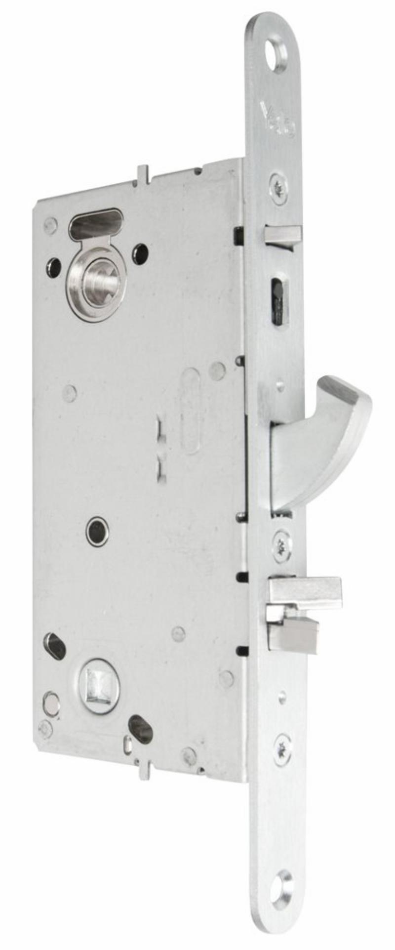 Yale Doorman lock box f/MPL (924840)