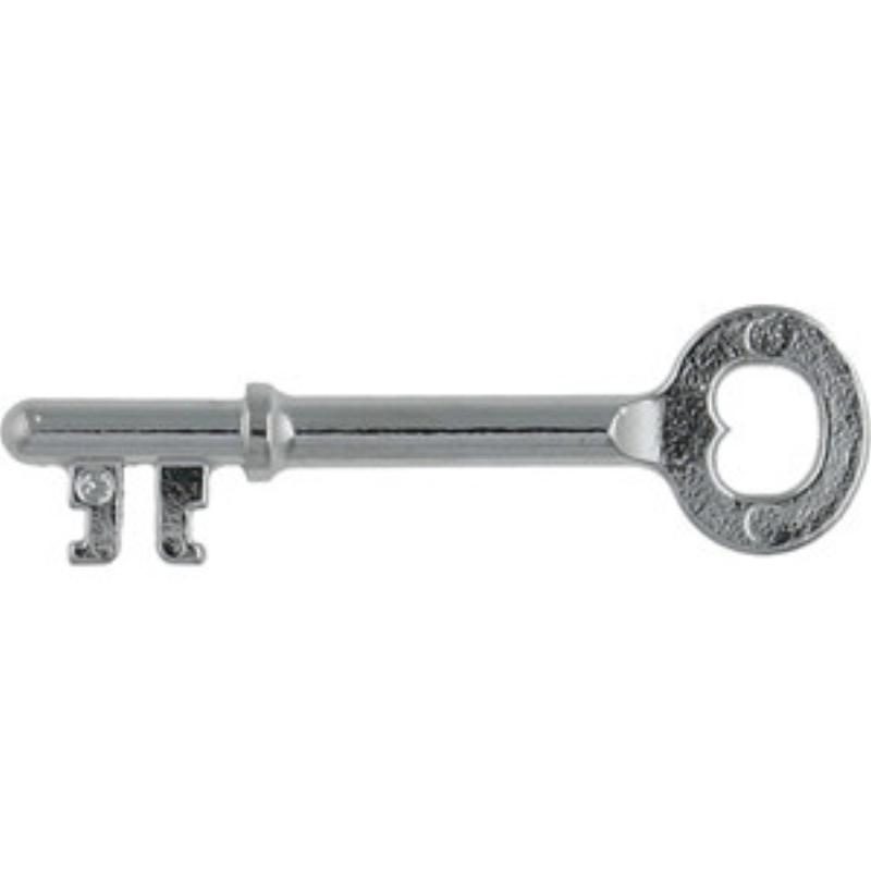nøgle 1514