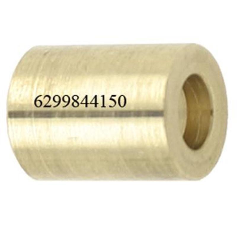 Ruko pin 844154/25mm.t/1620-1602 (844154)