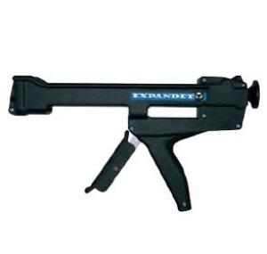 EXP Injection gun H245 for 300 ml inject.