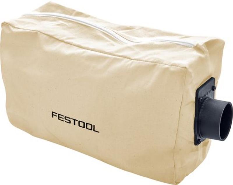 Festool Chip bag SB-HL