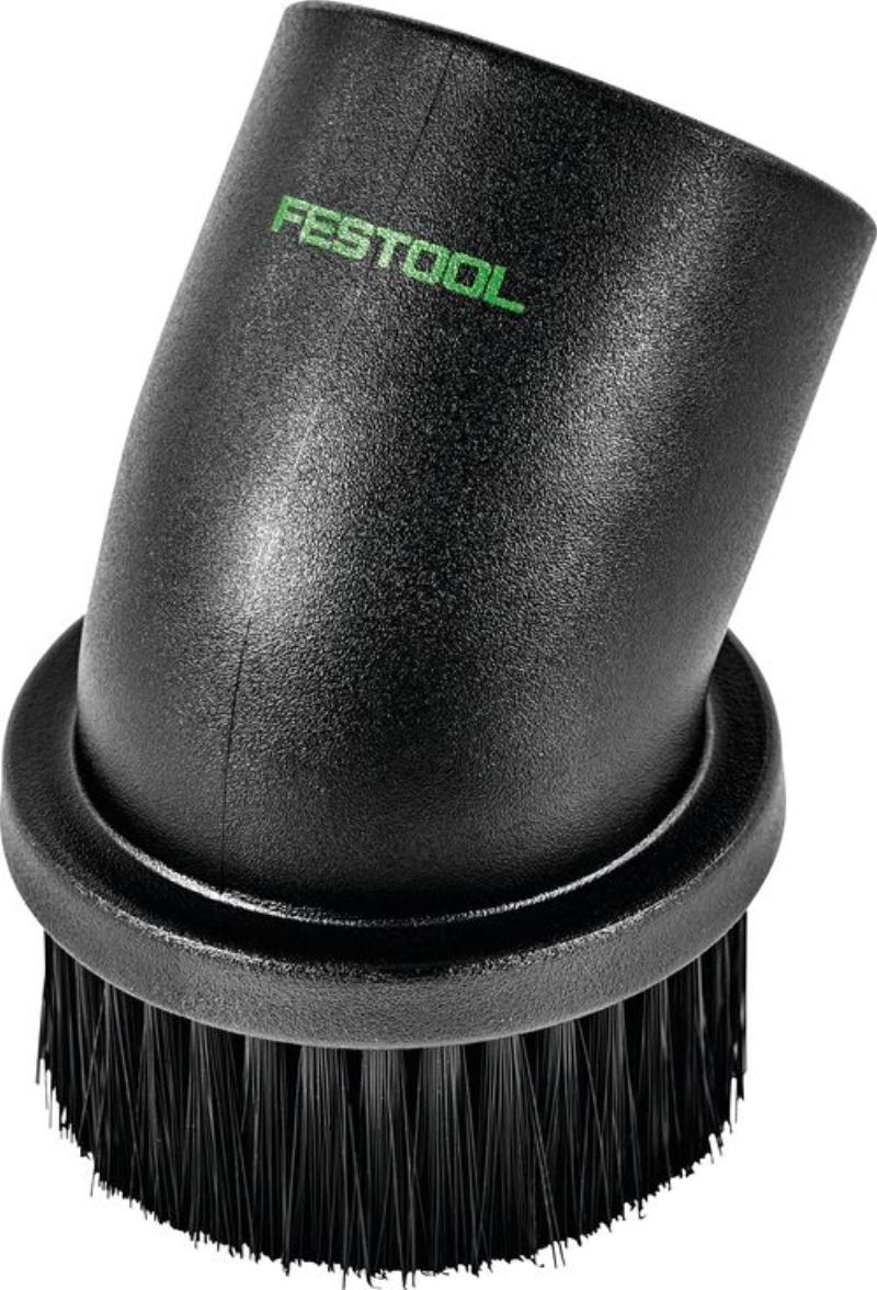 Festool Pensel-mundstykke D 50 SP