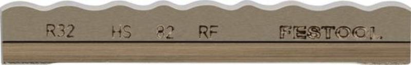 Festool Planer knife HS 82 RF
