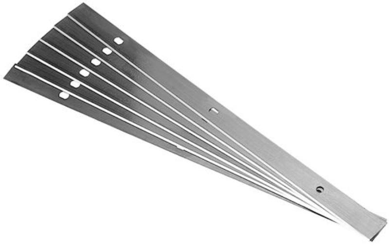 Festool Folding knife RN-PL 19x1x205 Tri. 6x
