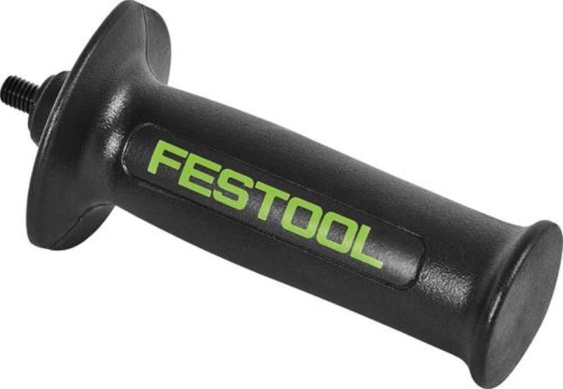 Festool Ekstra håndgreb AH-M8 VIBRASTOP