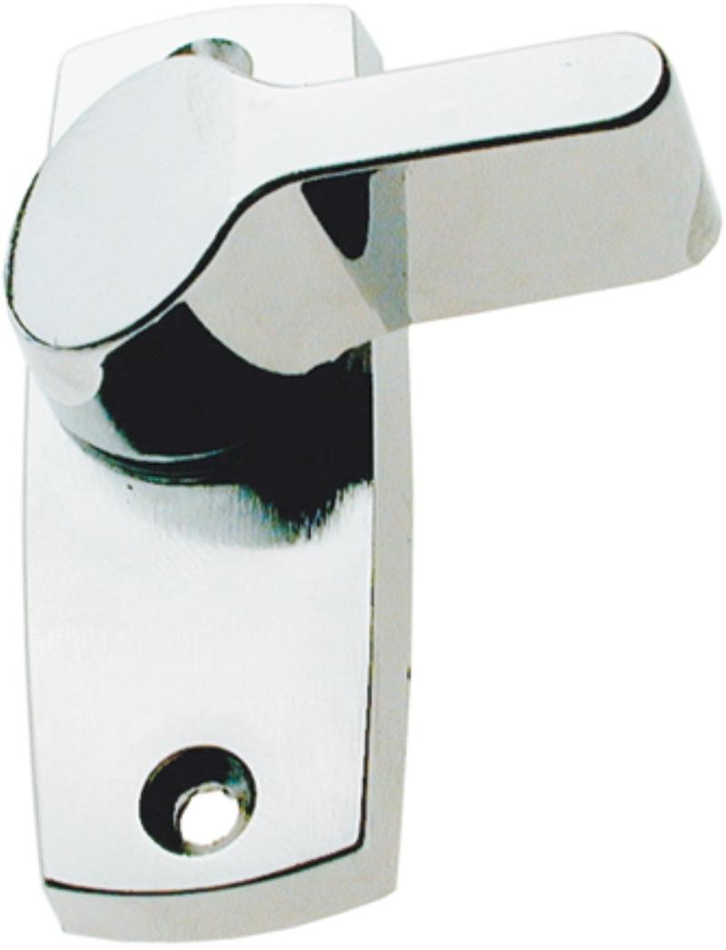 Abloy twister 412130 t/6411 (980017)