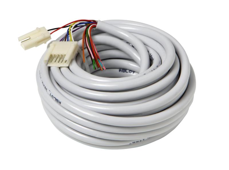 Abloy kabel EA224, 10 meter (EL574, EL575, EL648) (936840)