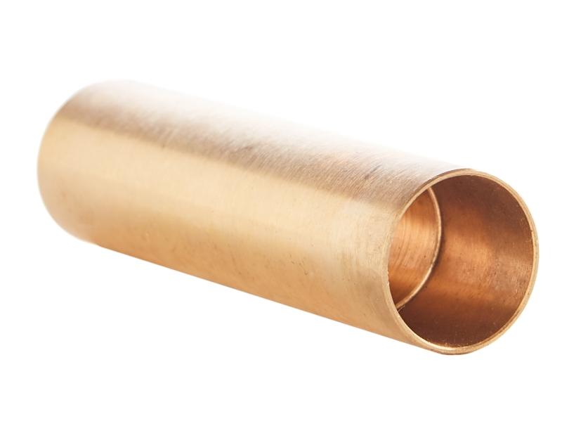 Ruko diverter tube for S-drum 15 cm