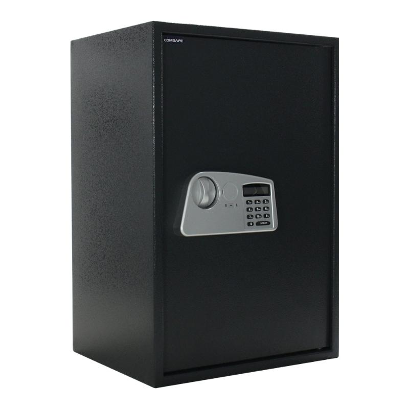 Trendy-4 Valuable box with electric code (665x445x300 mm)